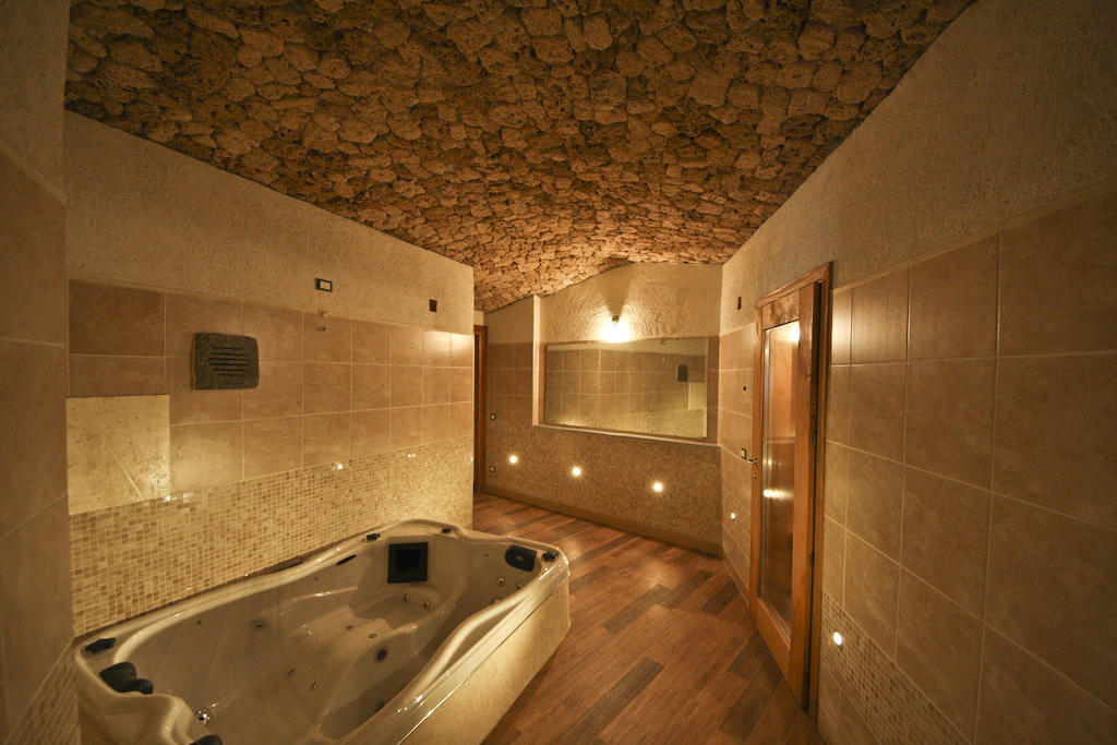 Agriturismo Crotto Di Somana Mandello del Lario Exteriér fotografie